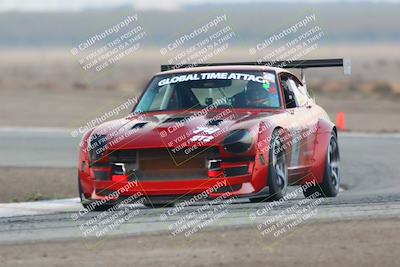 media/Nov-12-2022-GTA Finals Buttonwillow (Sat) [[f6daed5954]]/Group 4/Session 4 (Outside Grapevine)/